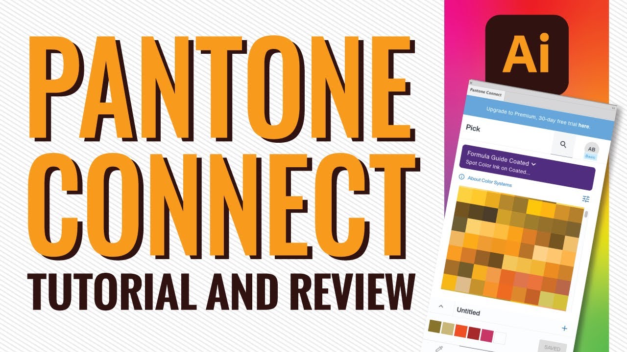 1 Pantone Color Book APK for Android - Download