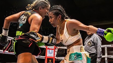 Wendy M.Juanico R.ON*Amanda Vs Taylor-3| & Canelo Vs Crawford|Could Possible Shock The world Terence