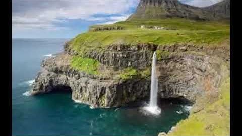 سورة إبراهيم