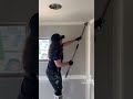 Jonas Drywall