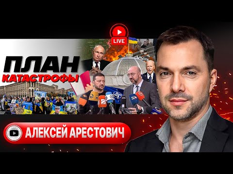 ❄️ Зима БЛИЗКО: