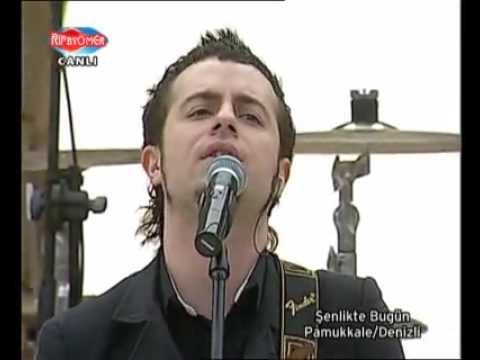 Emre Aydın - Yalan