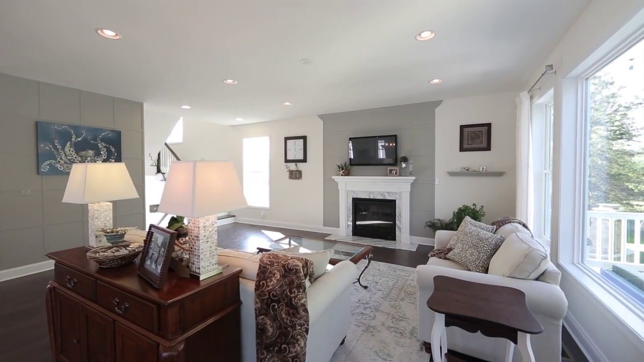 30717 Peaceful Lane Solitude on White Creek YouTube