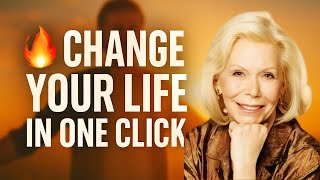 One Mindset Shift Can Change EVERYTHING – Click Before It’s Gone!