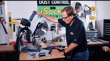 I Socket introduction video