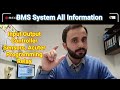 Part 1 BMS Answer,Question.Controller,Input,Sensor,Output, Actuator,Program,digital.Analog