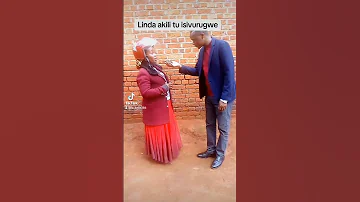 VICHEKESHO VUNJA MBAVU CHEKA KWA AFYA YAKO Funny Shorts Comedy Duet Youtubeshorts Viralshorts 
