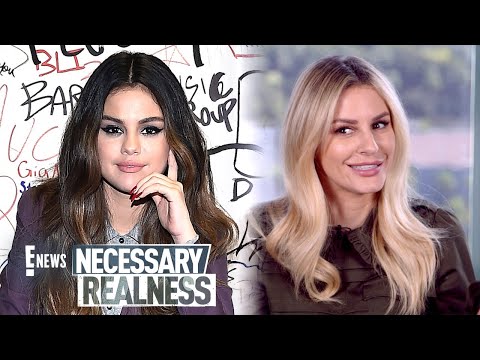 necessary-realness:-look-at-selena-gomez-now!-|-e!-news