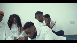 .#Beeley ft Kondwa - Depression.