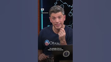 ICE agent mask controversy explained | Planet America
