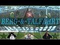 "F*CK" Chemnitzer FC - DSF Reportage 2001 - Tristesse! 2.Bundesliga