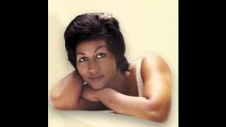 Watch Aretha Franklin Its Just A Matter Of Time video