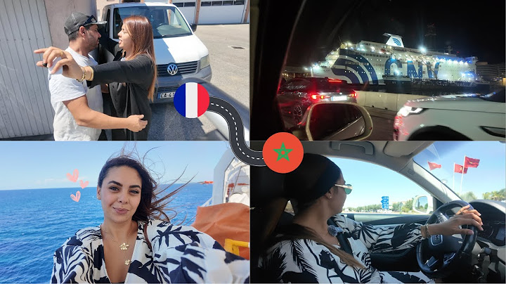 Traveling alone with my 2 daughters to Morocco 🇲🇦 | Preparations, stress & emotions!