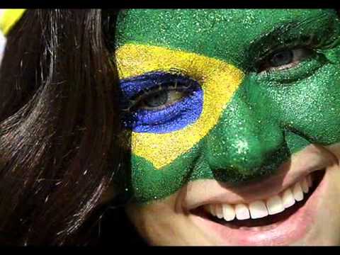 Kaoma - Tago Mago♥♥♥♥ Lambada Brasil