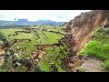 5 Powerful Earthquakes Caught On Camera