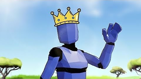 Shotta Flow 5 | 1v1.lol Montage