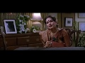 Abohoman | Rituparno Ghosh | Bengali Movie | Full Movie | 2009 Cinema | Watch Online Movie