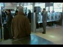 Linguistic Profiling, AfricanAmerican English Orig...