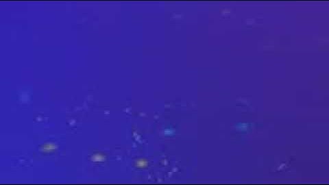 سورة الليل بصوت الشيخ القارئ فارس عباد