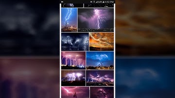 HOW TO: Get custom gamer picture for Xbox one