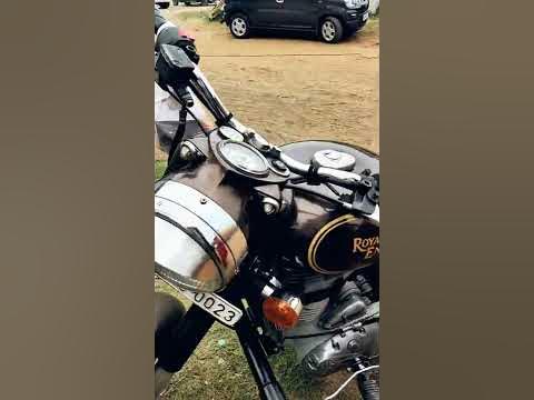 kabir singh bullet for sale