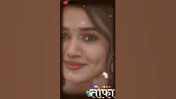 pyar ka tofa tera song whatsapp status