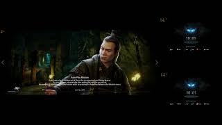 2 Fully Looted Wb Maps With Just 1-15Man Party In Ff Server