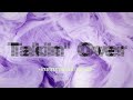 【inst cover】Takin' Over - cozmez【DTM伴奏】