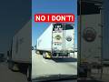 NO I DON’T! #DashCam #BeatpellaHouse #CandyThief #Road