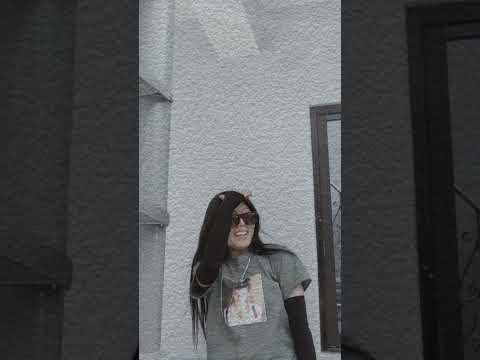 Hita Ko Paranii Likeforlikes Pychologyfacts