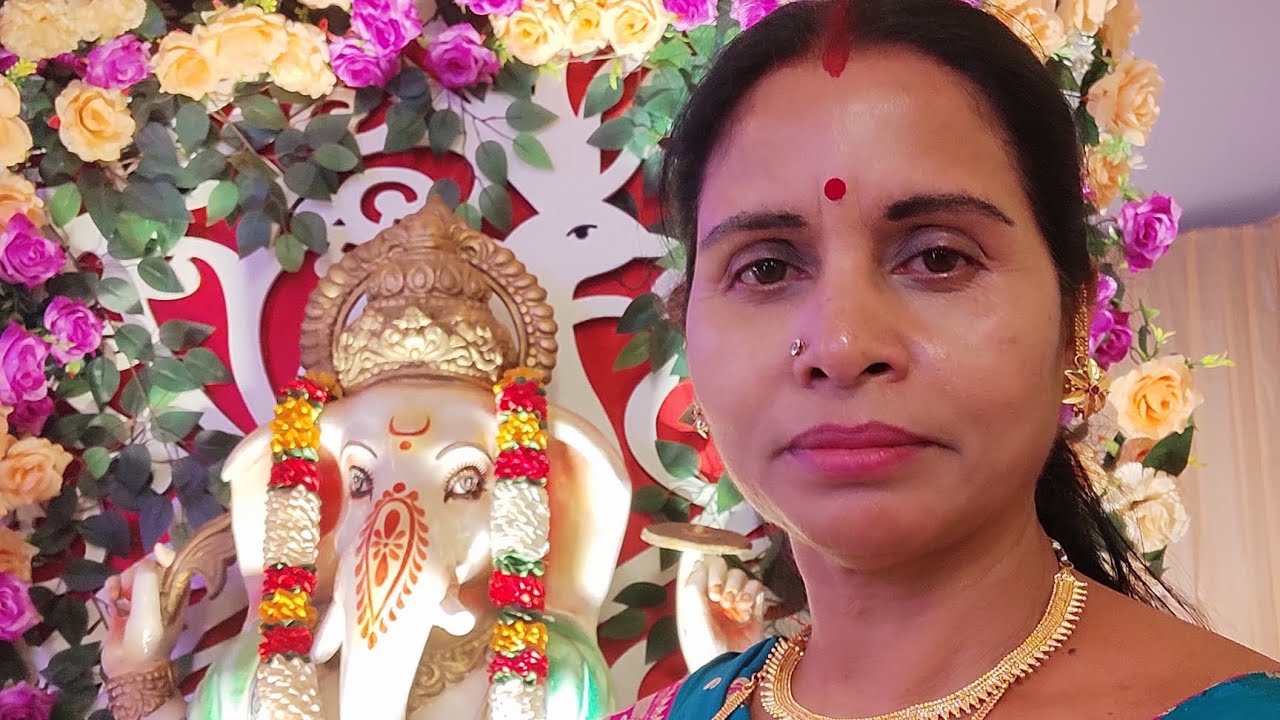 Thakbona go keo chirodin | Sumitra Mallick | Bangla gaan