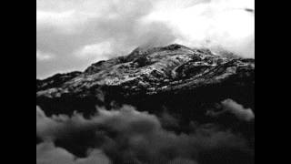 An Autumn for Crippled Children - She's Drawing Mountains