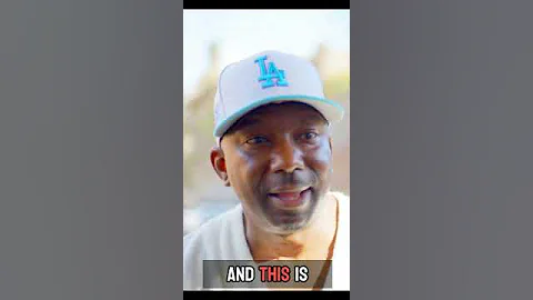 Discovering Tupac's Musical Depth- Rass Kass