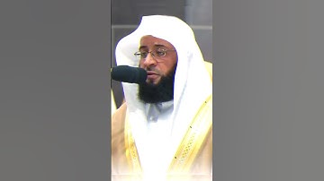 تلاوة خاشعة للشيخ بدر التركي من سورة آل عمران #بدر_التركي #سورة_آل_عمران #تلاوة_خاشعة #القران_الكريم