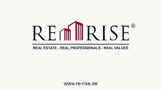 RE RISE GmbH Resimi