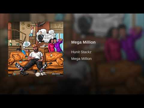 Mega Million
