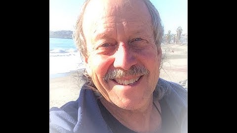 Introduction to ABE 170A1