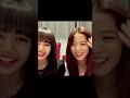Blackpink jisoo english#Subscribe for more vedio#Blink-Edits👍👍