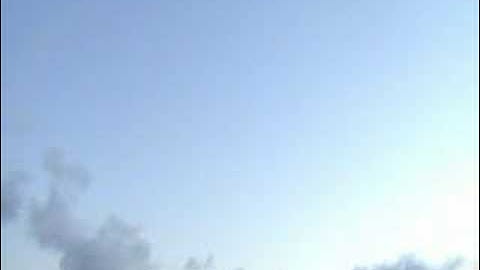 T-REX 450 Inverted Autos