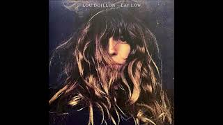 Lou Doillon "Where To Start"