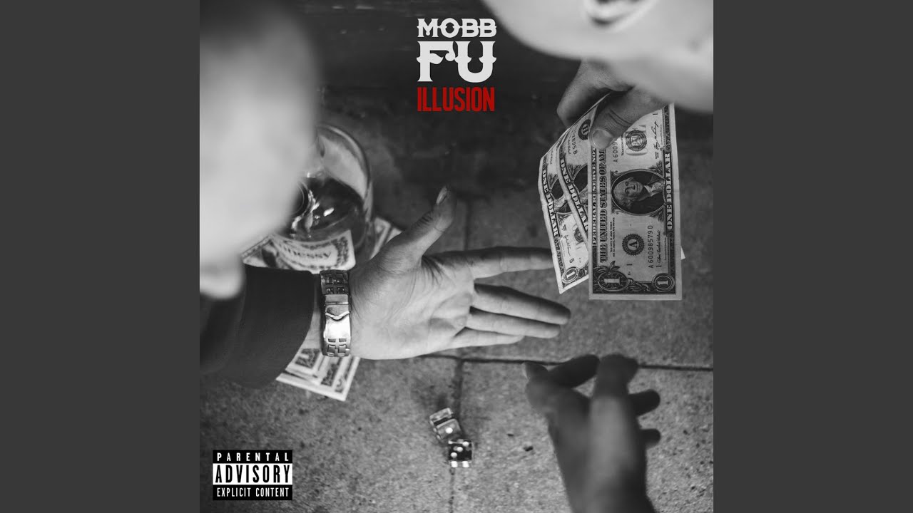 Heilbronn, Heilbronn