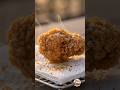 Fried chicken #foodasmr #shorts #shortsfeed