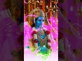 Ram ji chale Na Hanuman ke Bina duniya Na chale Ram ke Bina bhakti short video viral 🙏