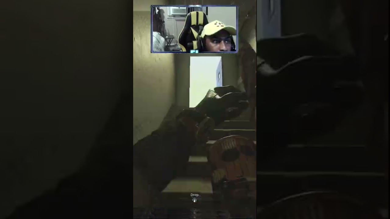 this automaton build will have you being accused of cheating 