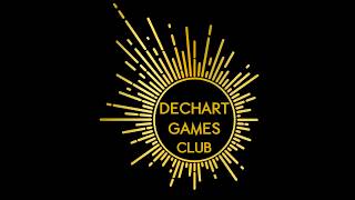 Are you BRAVE enough!? Requiem! Resident Evil | Join chat: Twitch.tv/DechartGames