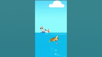 Pull him out level 9 gameplay #gamer #games #trendingshorts #shorts