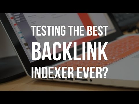 how-fast-is-the-best-link-indexer-ever?-light-speed-backlink-indexer-review