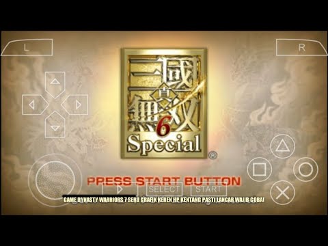 cara-download-game-dynasty-warrior-7-(shin-sangoku-musou-6-special)-ppsspp-android