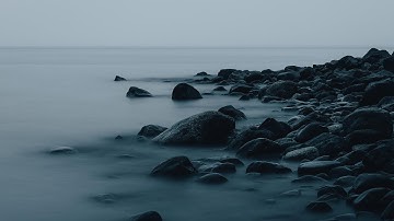 مالكم لا ترجون لله وقاراً | سورة نوح الآية 13 للقارئ #ماهر_المعيقلي #اكسبلور #قران_كريم #أجر_لي_ولكم