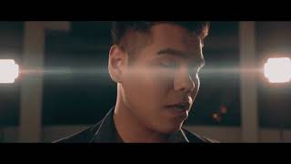 Favourite Playlist - Luka (Official Music Video)